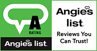 Angie's List