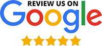 Review us on Google